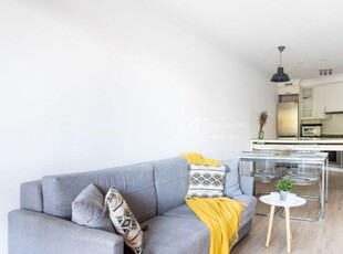 Apartamento en Venta en Granadilla de Abona Santa Cruz de Tenerife