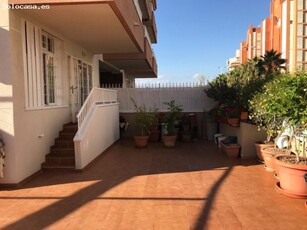 Apartamento en Venta en Guardamar del Segura, Alicante