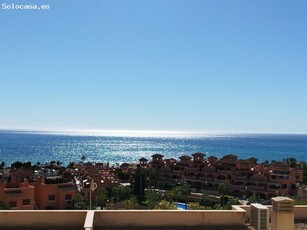 Apartamento en Venta en Isla Plana, Murcia