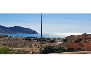 Apartamento en Venta en Isla Plana, Murcia