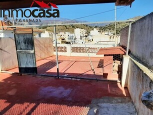 Apartamento en venta en La Herradura, Almuñécar, Granada