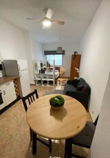 Apartamento en venta en Las Palmas de Gran Canaria, Gran Canaria