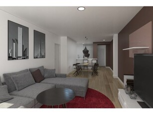 Apartamento en Venta en LEliana, Valencia