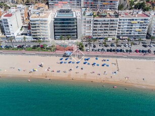 Apartamento en venta en Lloret de Mar, Girona