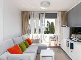 Apartamento en venta en Lloret de Mar, Girona