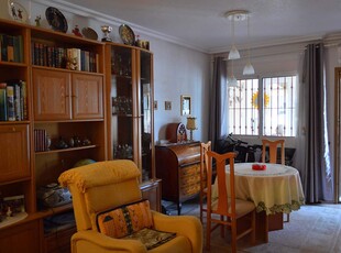 Apartamento en venta en Los Alcázares, Murcia