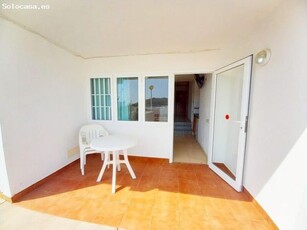 Apartamento en Venta en Mogán, Las Palmas