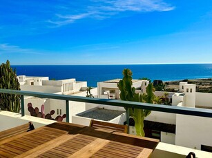 Apartamento en venta en Mojácar, Almería