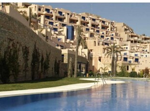 Apartamento en venta en Mojácar, Almería