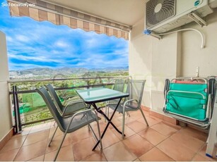 Apartamento en Venta en Nerja, Málaga