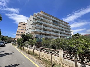 Apartamento en venta en Platja d'Aro, Castell-Platja d'Aro, Girona