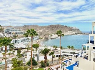 Apartamento en venta en Playa del Cura, Mogán, Gran Canaria