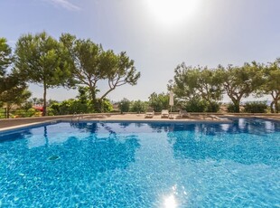 Apartamento en venta en Portals Nous, Calvià, Mallorca