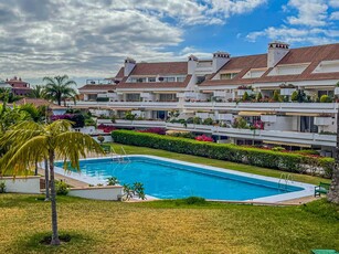 Apartamento en venta en Puerto de la Cruz, Tenerife