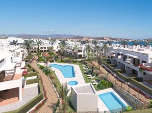 Apartamento en venta en Pulpí, Almería