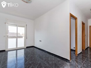 Apartamento en venta en Sabadell, Barcelona