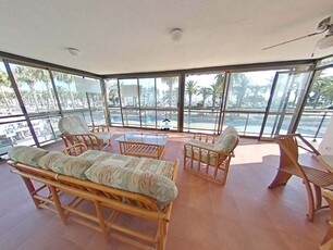 Apartamento en venta en Salou, Tarragona