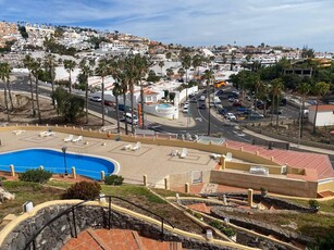 Apartamento en venta en San Eugenio Alto, Adeje, Tenerife