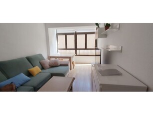 Apartamento en Venta en San Juan de Alicante, Alicante