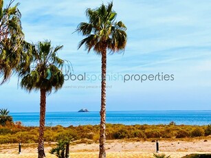 Apartamento en venta en San Juan de los Terreros, Pulpí, Almería