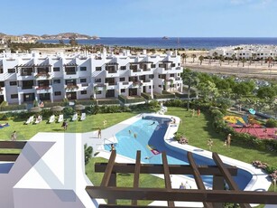 Apartamento en venta en San Juan de los Terreros, Pulpí, Almería