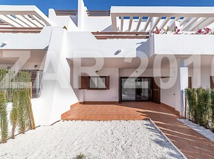 Apartamento en venta en San Juan de los Terreros, Pulpí, Almería