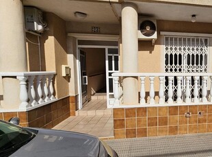 Apartamento en venta en San Pedro del Pinatar, Murcia
