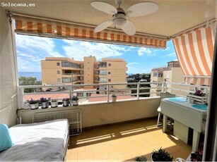 Apartamento en Venta en Sant Agustí de Lluçanès, Islas Baleares