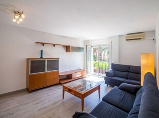 Apartamento en venta en Sant Antoni de Calonge, Calonge i Sant Antoni, Girona