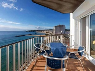 Apartamento en venta en Sant Antoni de Calonge, Calonge i Sant Antoni, Girona