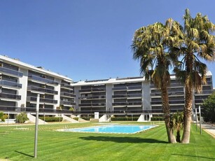 Apartamento en venta en Sant Antoni de Calonge, Calonge i Sant Antoni, Girona