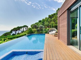 Apartamento en venta en Sant Feliu de Guíxols, Girona