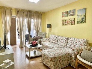 Apartamento en venta en Sant Feliu de Guíxols, Girona