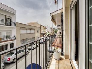 Apartamento en venta en Sant Pere de Ribes, Barcelona