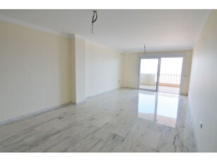 Apartamento en Venta en Santiago del Teide, Santa Cruz de Tenerife