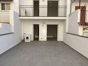 Apartamento en venta en Sitges, Barcelona