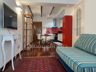 Apartamento en venta en Sitges, Barcelona