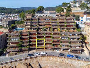 Apartamento en venta en Tossa de Mar, Girona