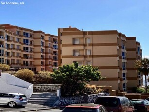 Apartamento en Venta en Villaluenga del Rosario, Santa Cruz de Tenerife