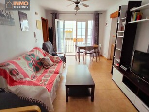 Apartamento en venta en Villaricos, Cuevas del Almanzora, Almería