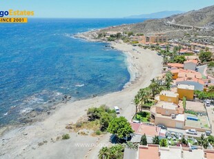 Apartamento Playa en venta en Cuevas del Almanzora, Almería