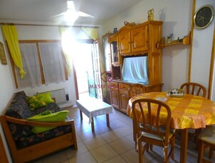 Ático en venta en Bahia, Mazarrón, Murcia