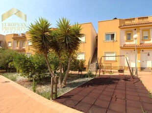 Ático en venta en Palomares, Cuevas del Almanzora, Almería