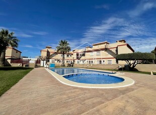 Bungalow en venta en San Pedro del Pinatar, Murcia