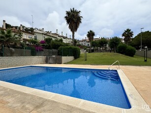 Casa 4 habitaciones de 140 m² en Sitges (08870)