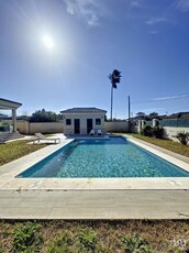 Casa 5 habitaciones de 500 m² en Arcos de la Frontera (11630)