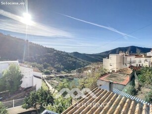 casa adosada en Alquilar en Arenas