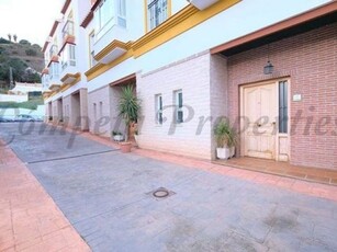 casa adosada en Venta en Torrox