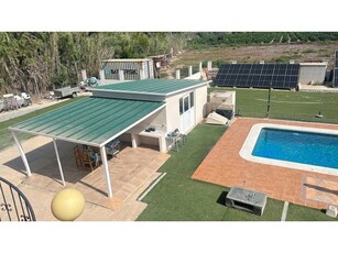 Casa de campo en Venta en Rojales, Alicante