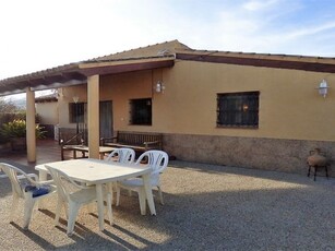 Casa de campo en Venta en Villajoyosa, Alicante